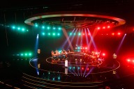Deadspin | Tidebound, Xtreme roll on at Dota's The International