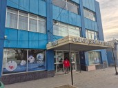 La Caja de Servicios Sociales denunció una deuda millonaria de Río Turbio por aportes retenidos