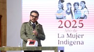 Equipo de última generación para control de enfermedades crónicas: IMSS