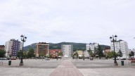 Adjudicados 90 puestos para el mercadillo de La Corredoria que aspira a ser "el mejor de Asturias"