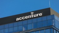 Accenture’s Gen AI bookings jump to $1.8 bn in Q4, touch $5.9 bn for FY25