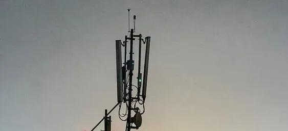 Afghanistan faces nationwide communications blackout