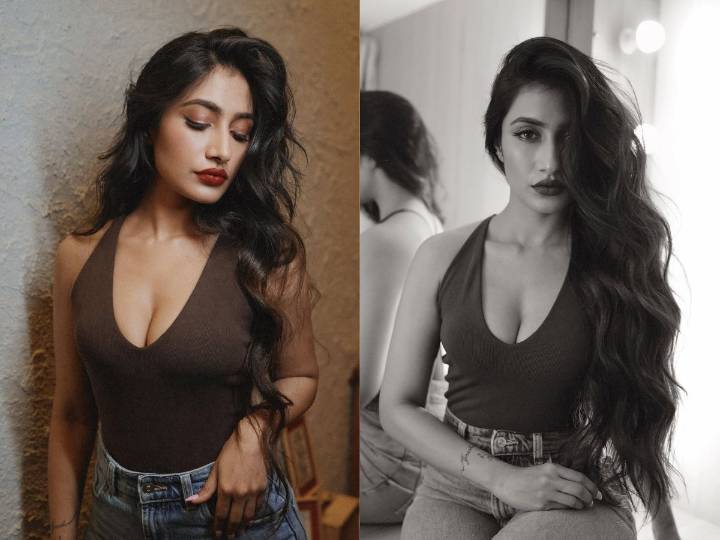 Who is Dhanashree Verma? Biography, Family, Net Worth, & Lesser