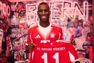 'Few tell the truth' - Nicolas Jackson's agent responds as star's Bayern Munich future plunged into doubt