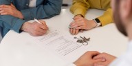 La compraventa de inmuebles en CABA creció 20,2% interanual en agosto