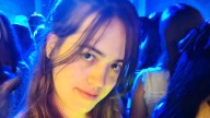 East Midlands Ambulance Service 'neglect' contributed to meningitis death of Zara Cheesman, 15, coroner rules