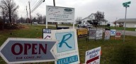 See Cuyahoga County home sales, other property transfer details for August (searchable database)