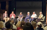 Greeley leaders show commitment to homelessness solutions