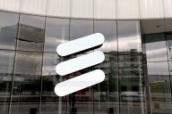 Ericsson lays off about 100 Canada-based workers, citing necessary cost cuts