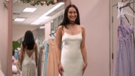 How to watch 'The Summer I Turned Pretty' finale