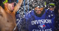 Home Run: Toronto Blue Jays' season finale a ratings hit for Sportsnet