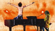 Llega un homenaje único a Fito Páez y Charly García, con artistas locales e invitados de lujo