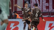 Cómo ver en vivo Platense vs. Godoy Cruz por el Torneo Clausura