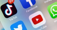 Social media posting and the real world: How your online activity could impact your employment