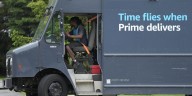 Amazon to invest over $1 billion in fulfillment and transportation workers to boost pay, cut health care costs