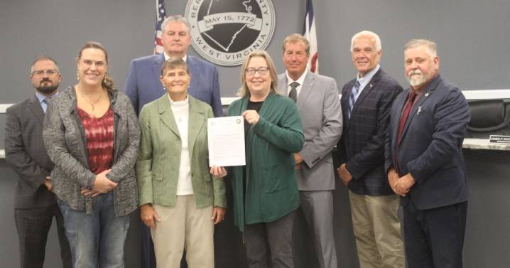 Local advocacy groups join forces ahead of Domestic Violence Awareness Month