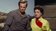 10 Gritty Noir Westerns That Redefine The Genre