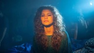 La tercera temporada de “Euphoria” sigue en producción y desde HBO hablaron sobre la fecha de estreno