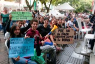 Procuraduría advierte riesgo de suspensión del PAE en 14 territorios