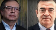 Olmedo López asegura que Gustavo Petro expone su vida y la de su familia al llamarlo traidor de la izquierda
