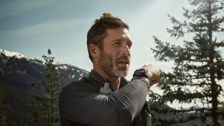 Breaking down every key Garmin Fenix 8 Pro feature, from LTE and SOS to MicroLED