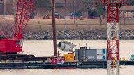 American Airlines, federal government face lawsuit over deadly midair collision