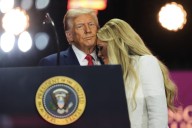 Charlie Kirk memorial: 5 takeaways