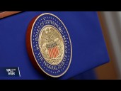 President Trump vs. the Fed: Larry Summers Warns of a Credibility Crisis