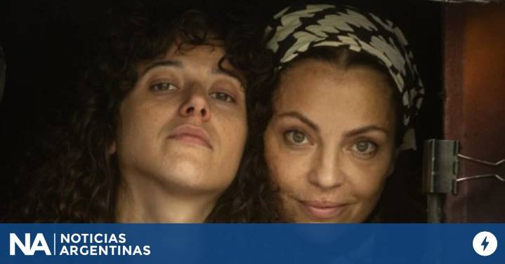 Se estrenó “Belén”, la nueva película argentina que promete ser un éxito internacional