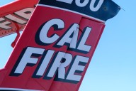 Evacuation orders issued for 6-5 fire in Tuolumne County