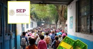SEP anuncia que todos los estudiantes de primaria tendrán esta beca de 1,900 pesos a partir del 2026