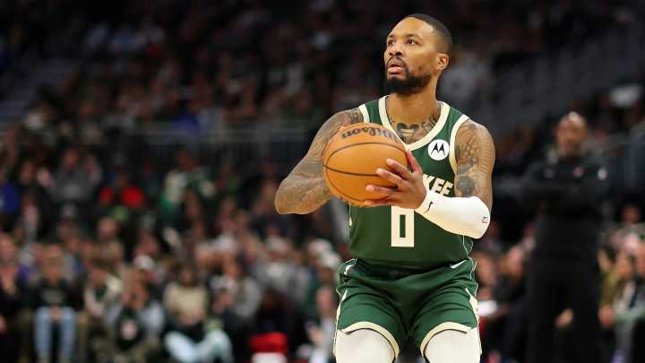 NBA Birthdays: Players born on July 15