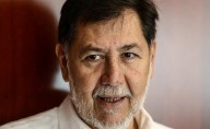Senador Fernández Noroña va a “hacer ruido” a Chihuahua