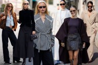 Compras de Zara, Mango, Lefties y H&M para tus botines de otoño