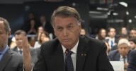Juicio histórico contra Bolsonaro por intento de golpe de Estado en Brasil
