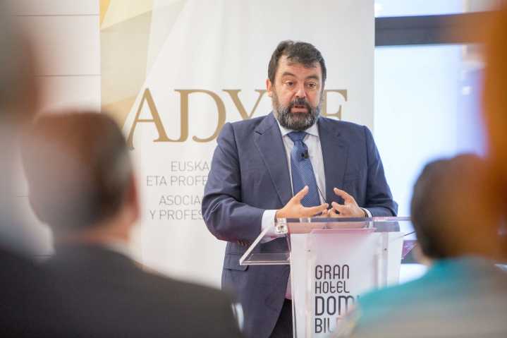 Velatia gana 70 millones tras ajustarse a los cambios fiscales