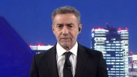 Majul textual: "El presidente tiene que entender que las cosas no son como cree"