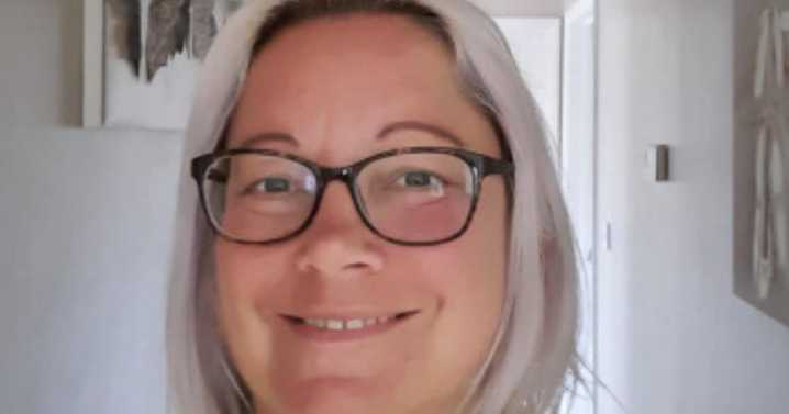 Devon funeral notices: Huge sadness as much