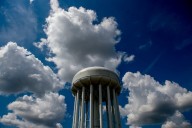 4 things to know about West Michigan town hiking up its water rates by 55%