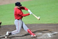 Red Sox hoping breakout win can be catalyst for final week of season