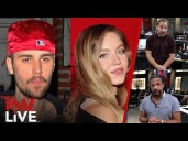 Justin Bieber Desperate for Cash...Sydney Sweeney Caught In Chaos