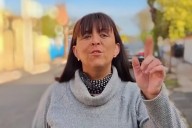 SE HARTÓ! La Intendente de Mercedes amenazó mandar a varios a la Justicia