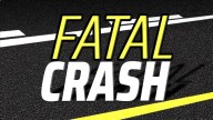 Ozark County woman dies in crash on Missouri Route 76