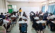Colegios privados tendrán personal completo para periodo 2025