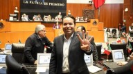 Avanza la política hídrica en Sonora: Heriberto Aguilar
