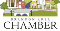 Brandon Chamber: Fall events for all