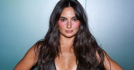 Paige DeSorbo, Ice Spice, & More Stylish Guests At NYLON Nights