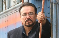 Invitan a curso de escritura creativa; será coordinado por Jesús de León