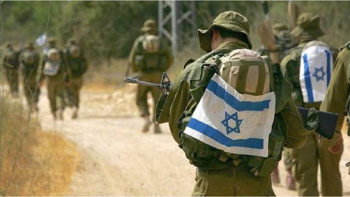 El Ejército de Israel pidió evacuar Gaza antes de una nueva ofensiva terrestre