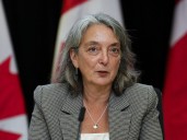 Liberals say climate targets to be  ‘updated’ given economic shifts
